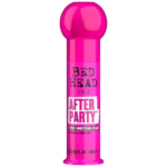 TIGI Bed Head After Party Smoothing Cream 100ml
