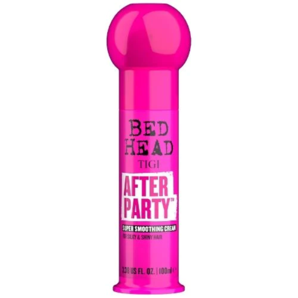 afterparty.webp
