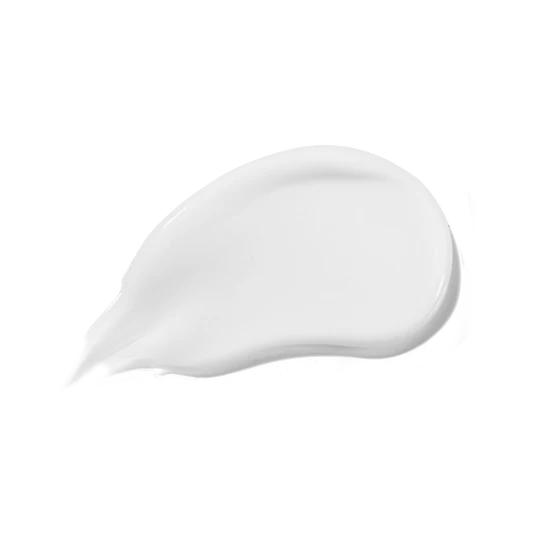 age-control-brightening-and-anti-fatigue-eye-cream-product-image-swab_560x560.webp