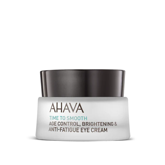 age-control-brightening-and-anti-fatigue-eye-cream_560x560.webp