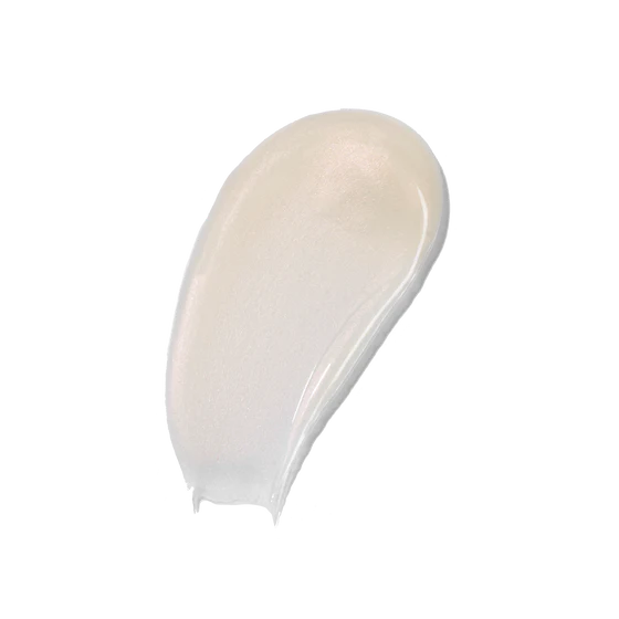 age-control-brightening-and-renewal-serum-product-image-swab_560x560.webp