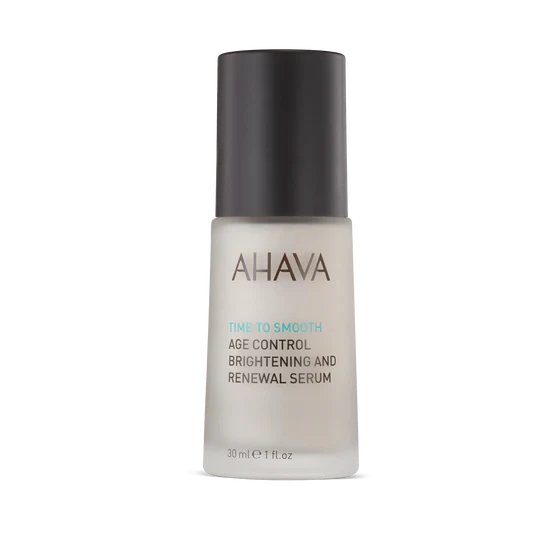 age-control-brightening-and-renewal-serum_560x560.webp