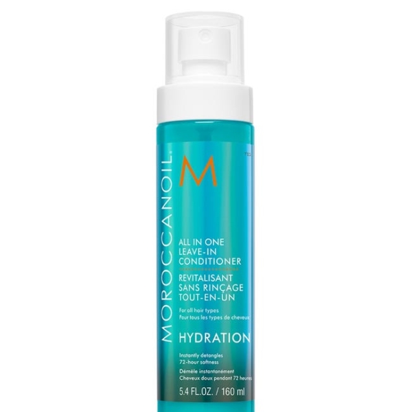 all_in_one_leave-in_conditioner.jpg