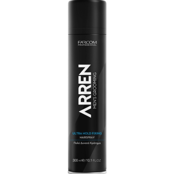 arren-hairspray-300-front.jpg