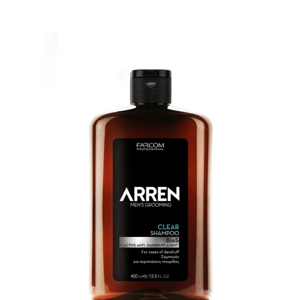 arren-shampoo-clear-400-front-hy55U.jpg