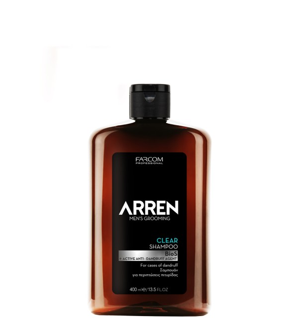 arren-shampoo-clear-400-front-hy55U.jpg