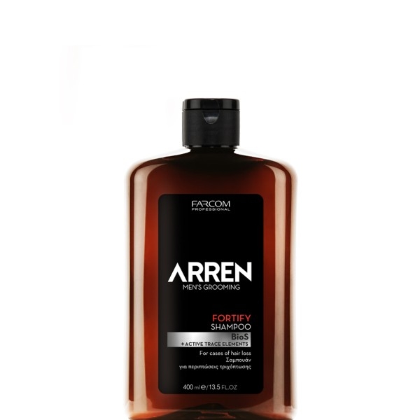 arren-shampoo-fortify-400-front-6imYP.jpg