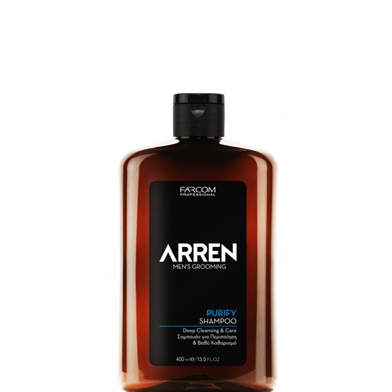 arren-shampoo-purify-400-front.jpg