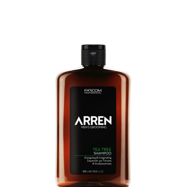 arren-shampoo-tea-tree-400-front.jpg