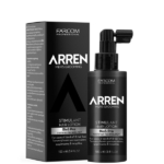 ARREN Stimulant Hair Lotion 100ml