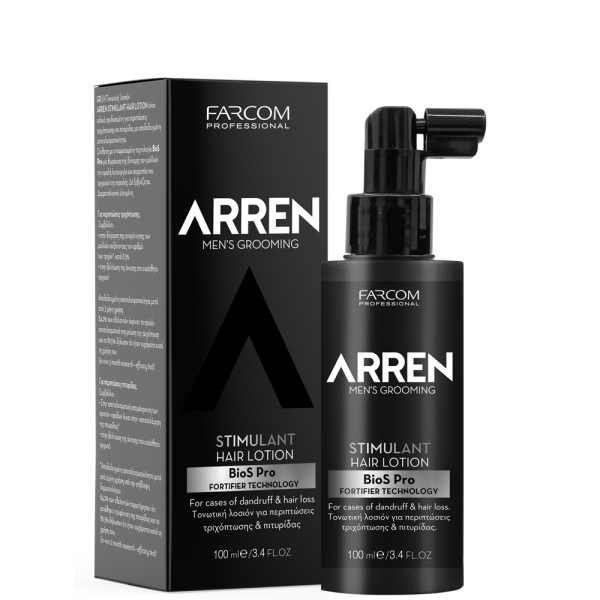 arren-stimulant-hair-lotion-100-ml-Vdf2B.jpg