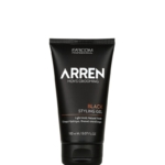 ARREN Black Styling Gel 150ml