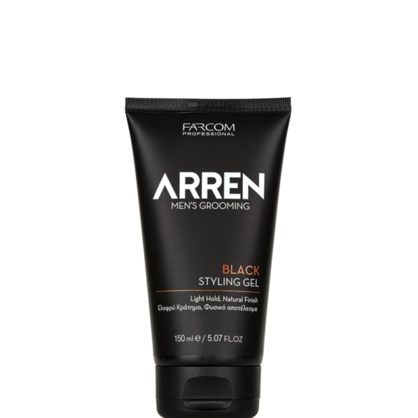 arren-styling-gel-black-150-front.jpg