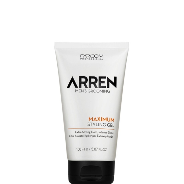 arren-styling-gel-maximum-150-front.jpg