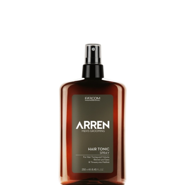 arren-tonic-250-front.jpg