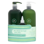 TEATREE Special Offer