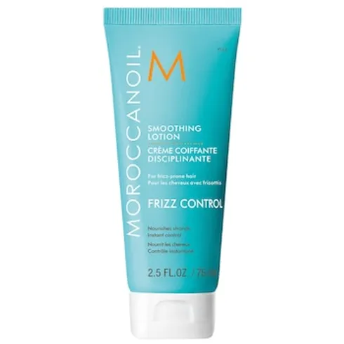 MOROCCANOIL Frizz Control 75ml