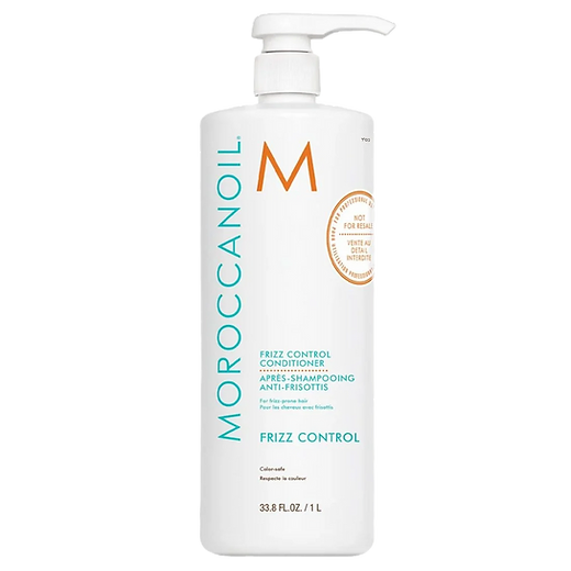 Moroccanoil Frizz Control Conditioner 1000ml