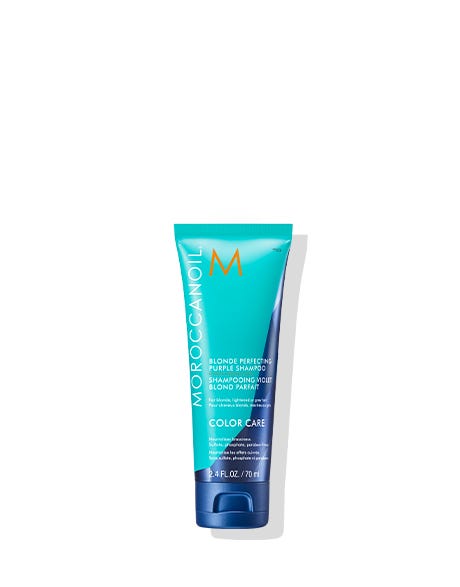 blonde-perfecting-shampoo_70ml.jpg