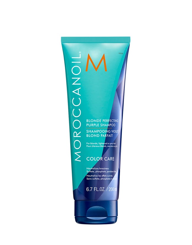 blonde_perfecting_purple_shampoo_200ml.jpg
