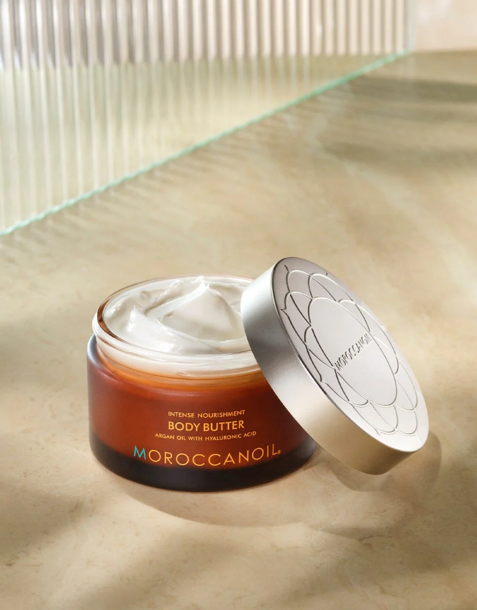 body_butter_1300x1660_1.webp