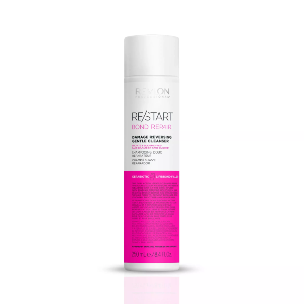 bond-repair-gentle-cleanser-1-scaled