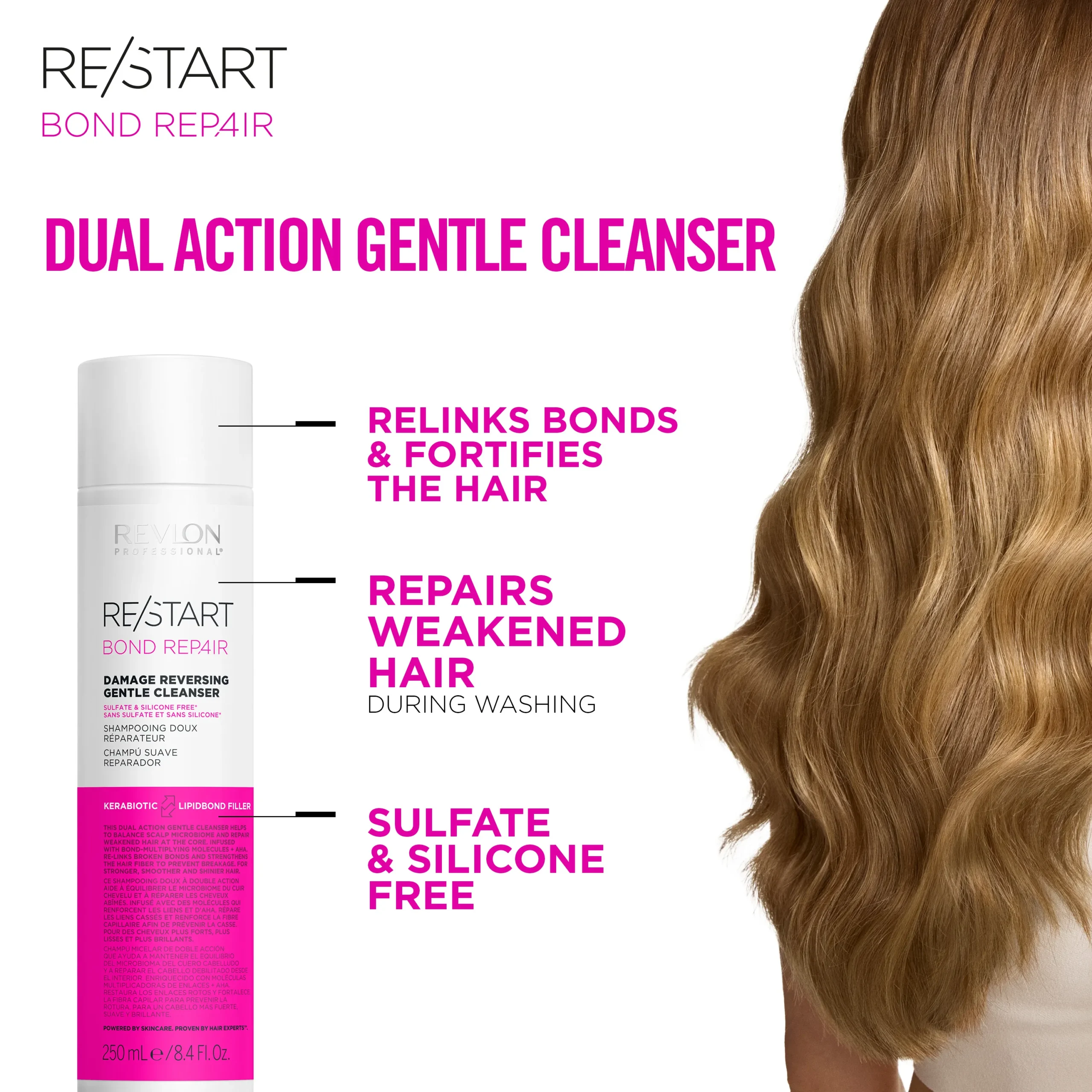 bond-repair-gentle-cleanser-3-scaled