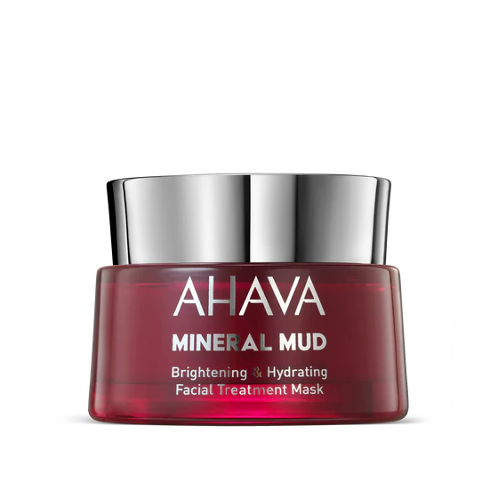 brightening-and-hydrating-facial-treatment-mask_560x560.webp