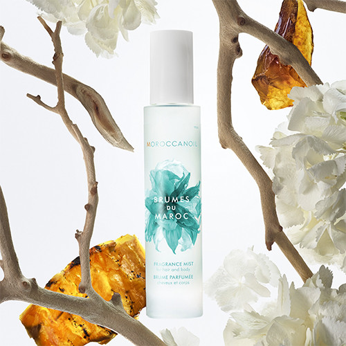 brumes-du-maroc-moroccanoil-100ml-2_1.jpg