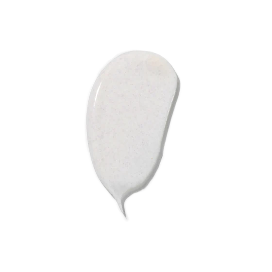 cc-cream-color-correction-spf30-product-image-swab_560x560.webp