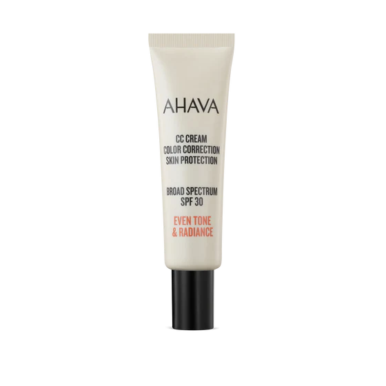 cc-cream-color-correction-spf30_560x560.webp