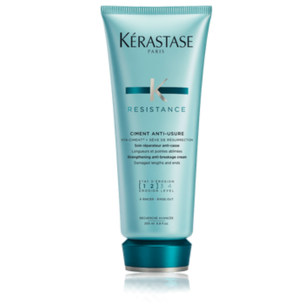 ciment-anti-usure-resistance-200ml-01-kerastase.webp