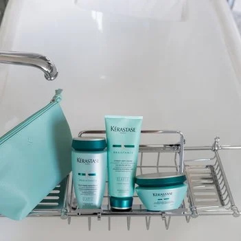 ciment-anti-usure-resistance-200ml-02-kerastase.webp