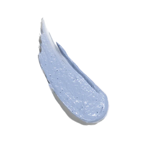 clearing-facial-treatment-mask-product-image-swab_560x560.webp
