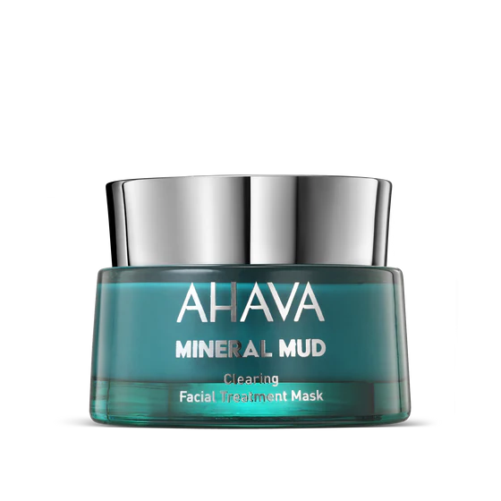 clearing-facial-treatment-mask_560x560.webp