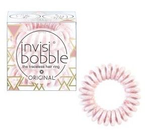 INVISIBOBBLE Pinkerbell