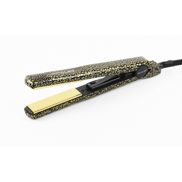 corioliss-c-style-leopard-gold.jpg