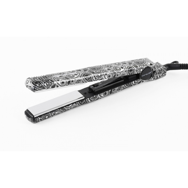 corioliss-c-style-paisley-silver.jpg
