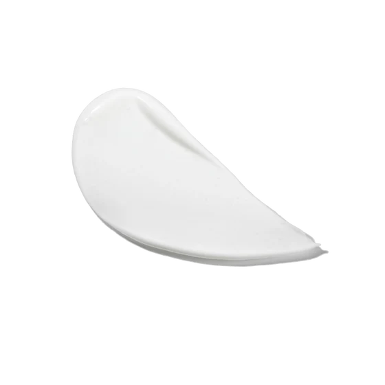 crystal-osmoter-x6-smoothing-lotion-product-image-swab_560x560.webp