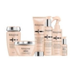 KERASTASE Curl Manifesto Range Offer