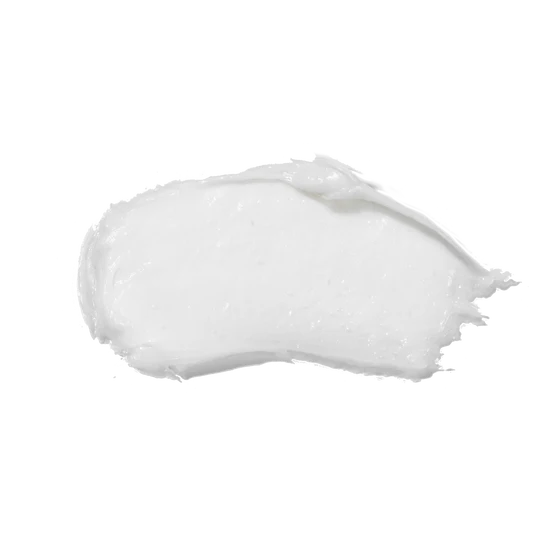 deep-nourishing-hair-mask-product-image-swab_560x560.webp
