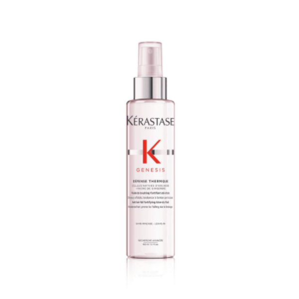 defense-thermique-genesis-150ml-01-kerastase.png.png