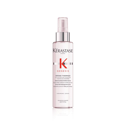KERASTASE Genesis Défense Thermique 150ml