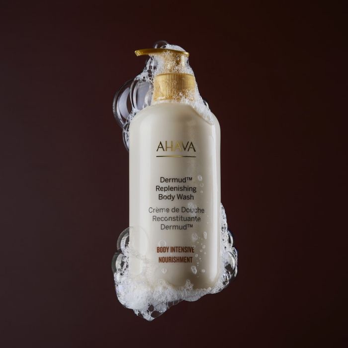 dermud_replenishing_body_wash_new_lifestyle.jpg