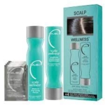 MALIBU WALLNESS Scalp Offer