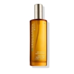 Moroccanoil Dry Body Oil 100ml