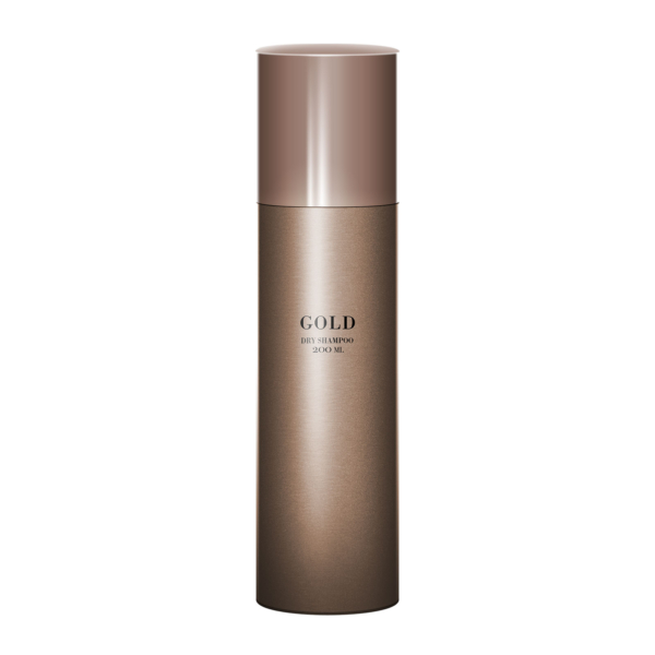 dry-shampoo.jpg