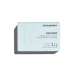 KEVIN MURPHY Easy Rider 100gr