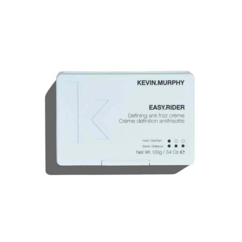 KEVIN MURPHY Easy Rider 100gr
