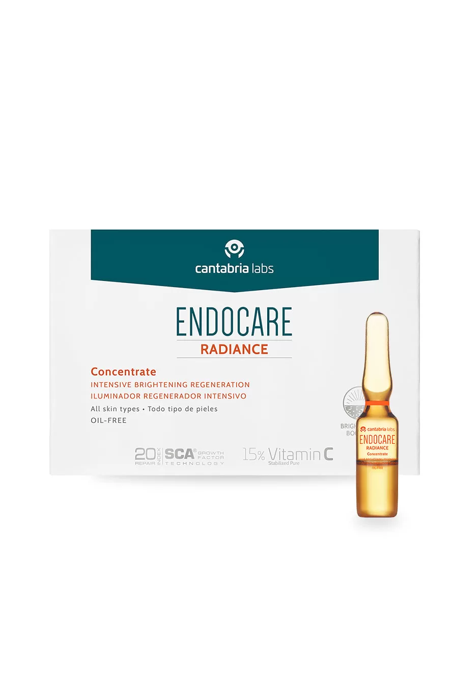 endocare-vitamin-C-concentrated-jpg.webp